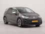 Volkswagen ID.3 First Plus 58 kWh | SoH 94,6 %  | Apple Carplay | Navigatie | Voorstoelen verwarmd | Achteruitrij camera | Parkeersensoren voor en achter | Spraakbediening | Voorstoelen verwarmd | Wifi |