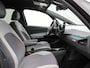 Volkswagen ID.3 First Plus 58 kWh | SoH 94,6 %  | Apple Carplay | Navigatie | Voorstoelen verwarmd | Achteruitrij camera | Parkeersensoren voor en achter | Spraakbediening | Voorstoelen verwarmd | Wifi |