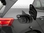 Volkswagen ID.3 First Plus 58 kWh | SoH 94,6 %  | Apple Carplay | Navigatie | Voorstoelen verwarmd | Achteruitrij camera | Parkeersensoren voor en achter | Spraakbediening | Voorstoelen verwarmd | Wifi |
