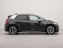 Volkswagen ID.3 First Plus 58 kWh | SoH 94,6 %  | Apple Carplay | Navigatie | Voorstoelen verwarmd | Achteruitrij camera | Parkeersensoren voor en achter | Spraakbediening | Voorstoelen verwarmd | Wifi |