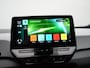 Volkswagen ID.3 First Plus 58 kWh | SoH 94,6 %  | Apple Carplay | Navigatie | Voorstoelen verwarmd | Achteruitrij camera | Parkeersensoren voor en achter | Spraakbediening | Voorstoelen verwarmd | Wifi |