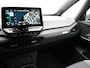 Volkswagen ID.3 First Plus 58 kWh | SoH 94,6 %  | Apple Carplay | Navigatie | Voorstoelen verwarmd | Achteruitrij camera | Parkeersensoren voor en achter | Spraakbediening | Voorstoelen verwarmd | Wifi |