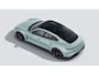 Porsche Taycan GTS