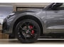 Audi Q5 50 TFSI e 3xS-LINE PANO/CARPLAY/SFEERVER/STOELVER/VOL