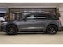 Audi Q5 50 TFSI e 3xS-LINE PANO/CARPLAY/SFEERVER/STOELVER/VOL