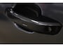 Audi Q5 50 TFSI e 3xS-LINE PANO/CARPLAY/SFEERVER/STOELVER/VOL