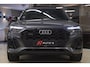 Audi Q5 50 TFSI e 3xS-LINE PANO/CARPLAY/SFEERVER/STOELVER/VOL