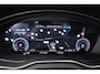 Audi Q5 50 TFSI e 3xS-LINE PANO/CARPLAY/SFEERVER/STOELVER/VOL