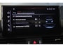 Audi Q5 50 TFSI e 3xS-LINE PANO/CARPLAY/SFEERVER/STOELVER/VOL