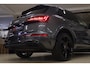 Audi Q5 50 TFSI e 3xS-LINE PANO/CARPLAY/SFEERVER/STOELVER/VOL