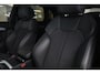 Audi Q5 50 TFSI e 3xS-LINE PANO/CARPLAY/SFEERVER/STOELVER/VOL