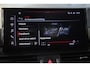 Audi Q5 50 TFSI e 3xS-LINE PANO/CARPLAY/SFEERVER/STOELVER/VOL