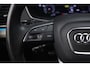 Audi Q5 50 TFSI e 3xS-LINE PANO/CARPLAY/SFEERVER/STOELVER/VOL