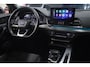 Audi Q5 50 TFSI e 3xS-LINE PANO/CARPLAY/SFEERVER/STOELVER/VOL