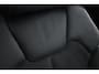 Audi Q5 50 TFSI e 3xS-LINE PANO/CARPLAY/SFEERVER/STOELVER/VOL