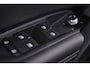 Audi Q5 50 TFSI e 3xS-LINE PANO/CARPLAY/SFEERVER/STOELVER/VOL