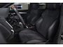 Audi Q5 50 TFSI e 3xS-LINE PANO/CARPLAY/SFEERVER/STOELVER/VOL