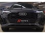 Audi Q5 50 TFSI e 3xS-LINE PANO/CARPLAY/SFEERVER/STOELVER/VOL