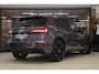 Audi Q5 50 TFSI e 3xS-LINE PANO/CARPLAY/SFEERVER/STOELVER/VOL