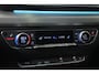 Audi Q5 50 TFSI e 3xS-LINE PANO/CARPLAY/SFEERVER/STOELVER/VOL