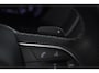 Audi Q5 50 TFSI e 3xS-LINE PANO/CARPLAY/SFEERVER/STOELVER/VOL
