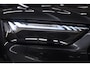 Audi Q5 50 TFSI e 3xS-LINE PANO/CARPLAY/SFEERVER/STOELVER/VOL