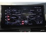 Audi Q5 50 TFSI e 3xS-LINE PANO/CARPLAY/SFEERVER/STOELVER/VOL