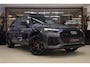 Audi Q5 50 TFSI e 3xS-LINE PANO/CARPLAY/SFEERVER/STOELVER/VOL