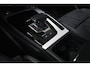 Audi Q5 50 TFSI e 3xS-LINE PANO/CARPLAY/SFEERVER/STOELVER/VOL