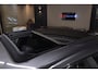 Audi Q5 50 TFSI e 3xS-LINE PANO/CARPLAY/SFEERVER/STOELVER/VOL