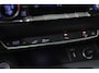 Audi Q5 50 TFSI e 3xS-LINE PANO/CARPLAY/SFEERVER/STOELVER/VOL