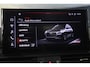 Audi Q5 50 TFSI e 3xS-LINE PANO/CARPLAY/SFEERVER/STOELVER/VOL