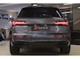 Audi Q5 50 TFSI e 3xS-LINE PANO/CARPLAY/SFEERVER/STOELVER/VOL