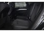 Audi Q5 50 TFSI e 3xS-LINE PANO/CARPLAY/SFEERVER/STOELVER/VOL
