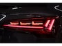 Audi Q5 50 TFSI e 3xS-LINE PANO/CARPLAY/SFEERVER/STOELVER/VOL