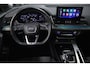 Audi Q5 50 TFSI e 3xS-LINE PANO/CARPLAY/SFEERVER/STOELVER/VOL