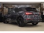 Audi Q5 50 TFSI e 3xS-LINE PANO/CARPLAY/SFEERVER/STOELVER/VOL