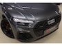 Audi Q5 50 TFSI e 3xS-LINE PANO/CARPLAY/SFEERVER/STOELVER/VOL