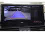 Audi Q5 50 TFSI e 3xS-LINE PANO/CARPLAY/SFEERVER/STOELVER/VOL