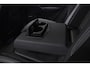 Audi Q5 50 TFSI e 3xS-LINE PANO/CARPLAY/SFEERVER/STOELVER/VOL