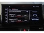 Audi Q5 50 TFSI e 3xS-LINE PANO/CARPLAY/SFEERVER/STOELVER/VOL