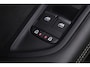 Audi Q5 50 TFSI e 3xS-LINE PANO/CARPLAY/SFEERVER/STOELVER/VOL