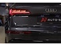 Audi Q5 50 TFSI e 3xS-LINE PANO/CARPLAY/SFEERVER/STOELVER/VOL