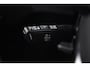 Audi Q5 50 TFSI e 3xS-LINE PANO/CARPLAY/SFEERVER/STOELVER/VOL