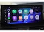 Audi Q5 50 TFSI e 3xS-LINE PANO/CARPLAY/SFEERVER/STOELVER/VOL