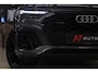 Audi Q5 50 TFSI e 3xS-LINE PANO/CARPLAY/SFEERVER/STOELVER/VOL