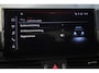 Audi Q5 50 TFSI e 3xS-LINE PANO/CARPLAY/SFEERVER/STOELVER/VOL