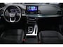Audi Q5 50 TFSI e 3xS-LINE PANO/CARPLAY/SFEERVER/STOELVER/VOL