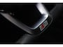 Audi Q5 50 TFSI e 3xS-LINE PANO/CARPLAY/SFEERVER/STOELVER/VOL