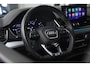 Audi Q5 50 TFSI e 3xS-LINE PANO/CARPLAY/SFEERVER/STOELVER/VOL
